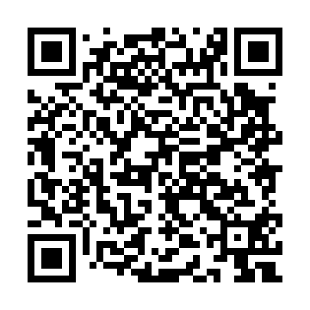 QR code for IDX010
