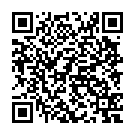 QR code for IDX035