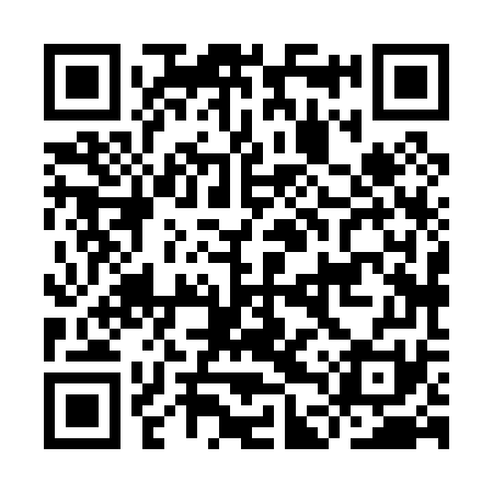 QR code for IDX071