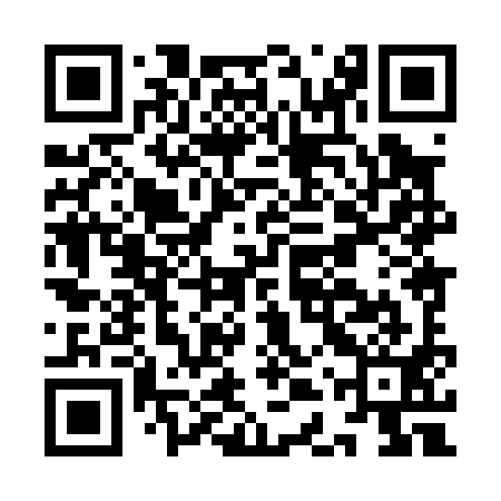 QR code for IDX091