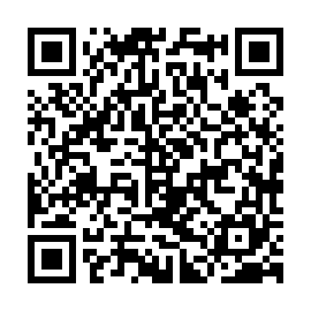 QR code for IDX165