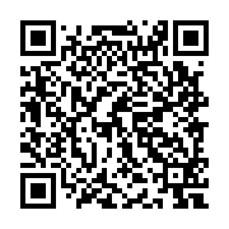 QR code for IDX192