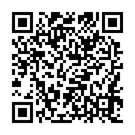 QR code for IDX357