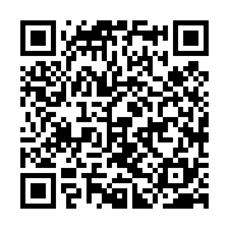 QR code for IDX435