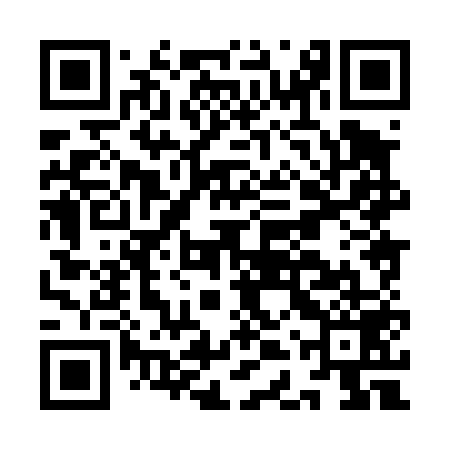 QR code for IDX459