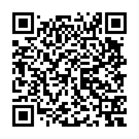 QR code for IDX470