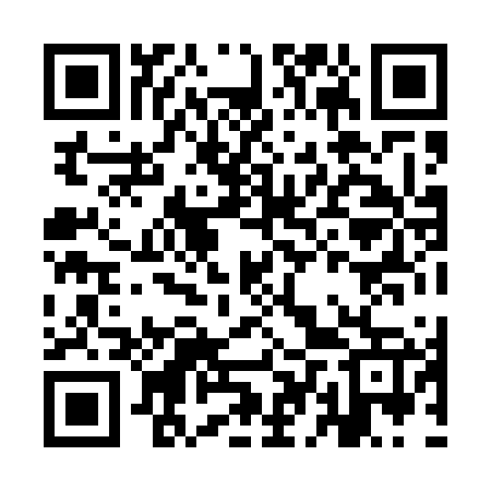 QR code for IDX567
