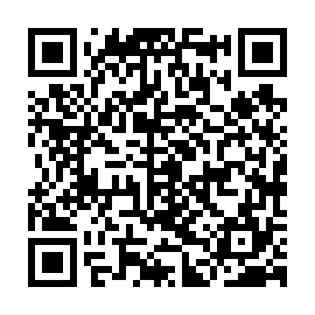 QR code for IDX674