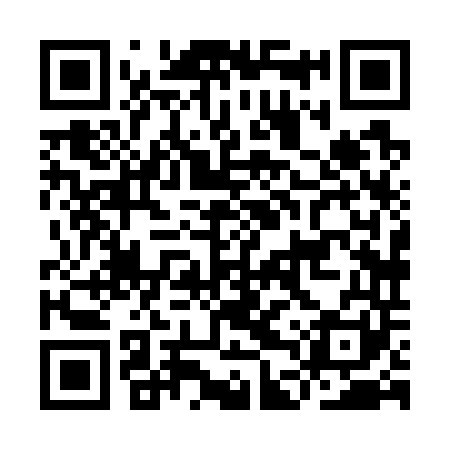 QR code for IDX741