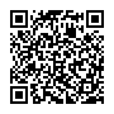QR code for IDX872