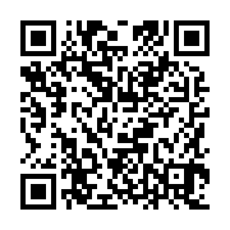QR code for IDX880