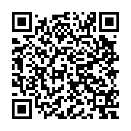 QR code for IDY014