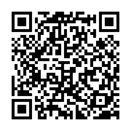 QR code for IDY068