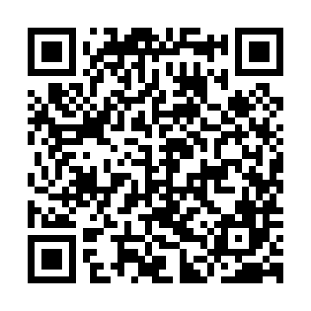 QR code for IDY086