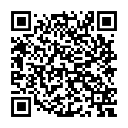 QR code for IDY121