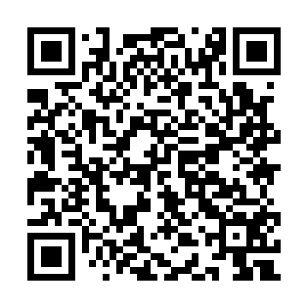 QR code for IDY154