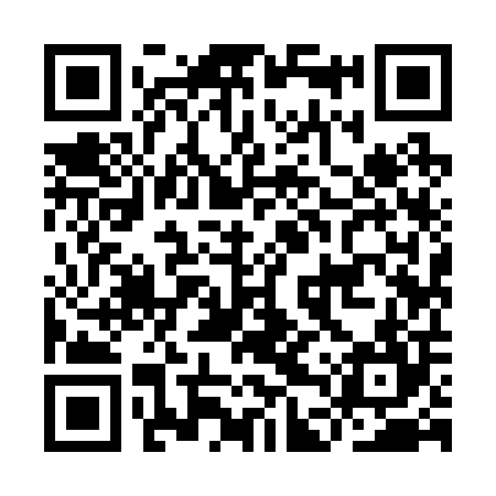QR code for IDY204