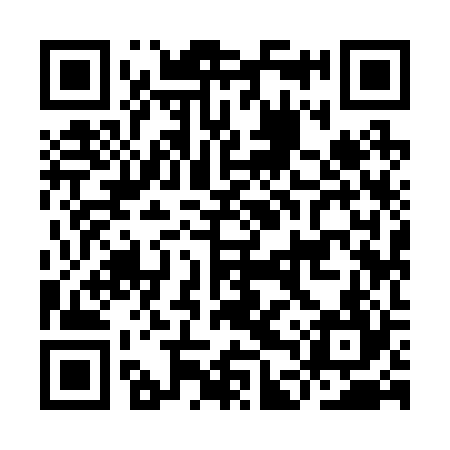 QR code for IDY224