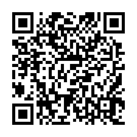 QR code for IDY346