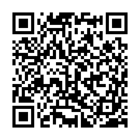 QR code for IDY363