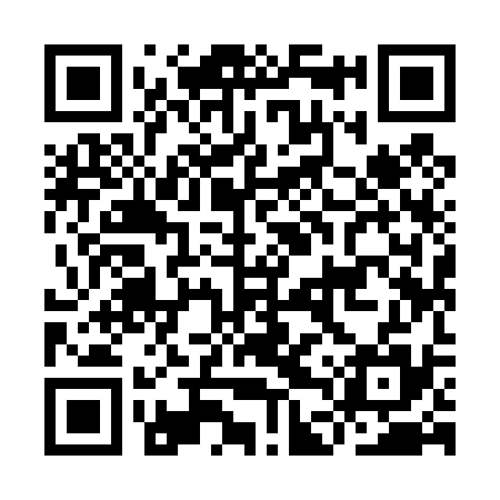 QR code for IDY435