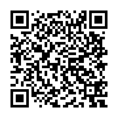 QR code for IDY518