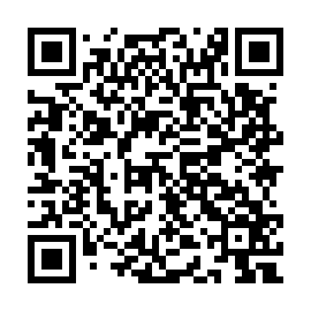 QR code for IDY566