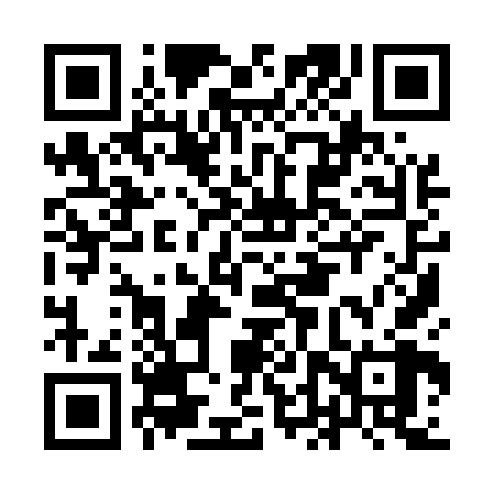 QR code for IDY568