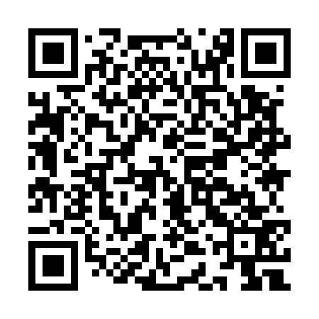 QR code for IDY573
