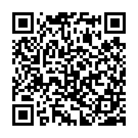 QR code for IDY602