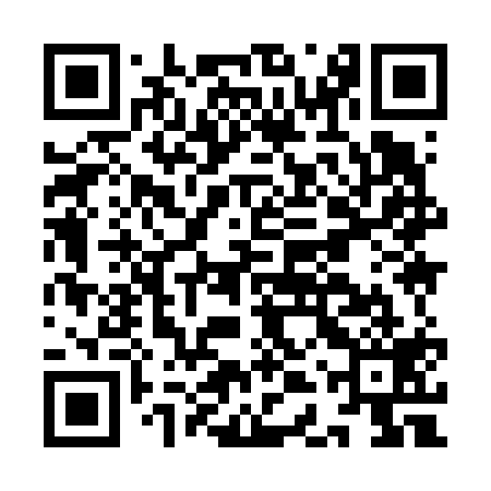 QR code for IDY619