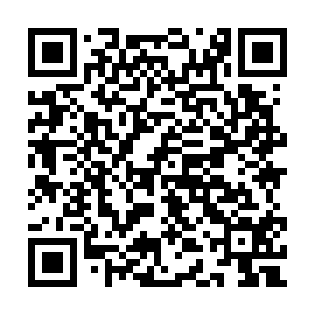 QR code for IDY714