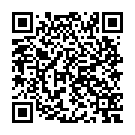 QR code for IDY776
