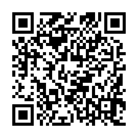 QR code for IDY894