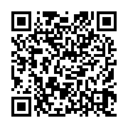 QR code for IDY909