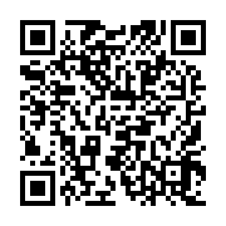 QR code for IDY918