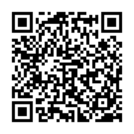 QR code for IDZ127