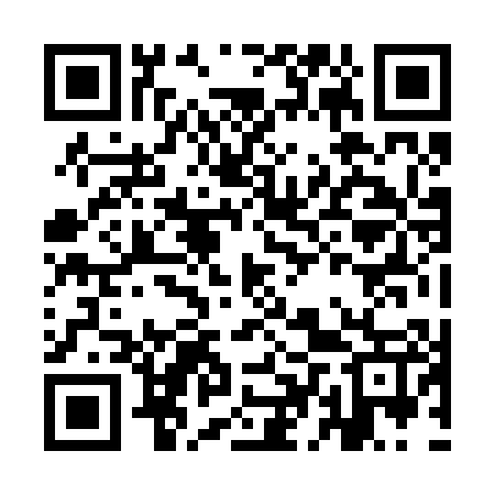 QR code for IDZ207