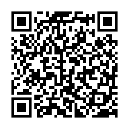 QR code for IDZ259