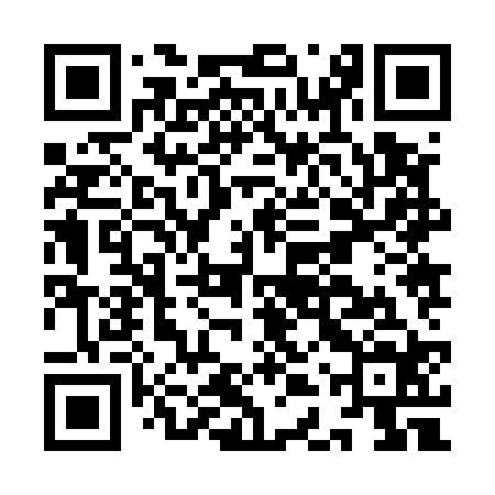 QR code for IDZ524