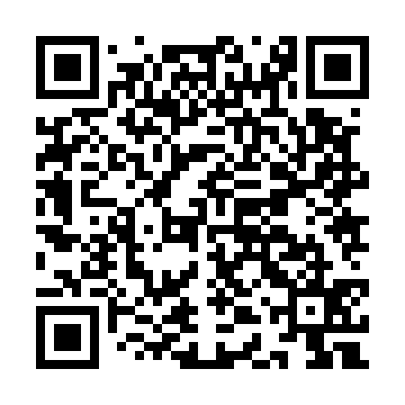 QR code for IDZ535