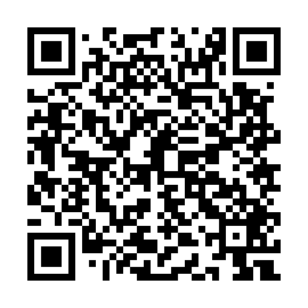 QR code for IDZ549