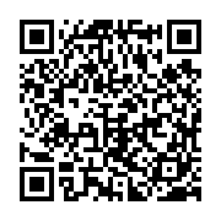 QR code for IDZ660