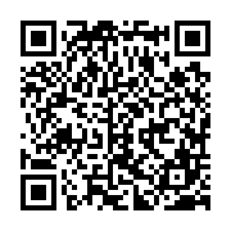 QR code for IDZ706