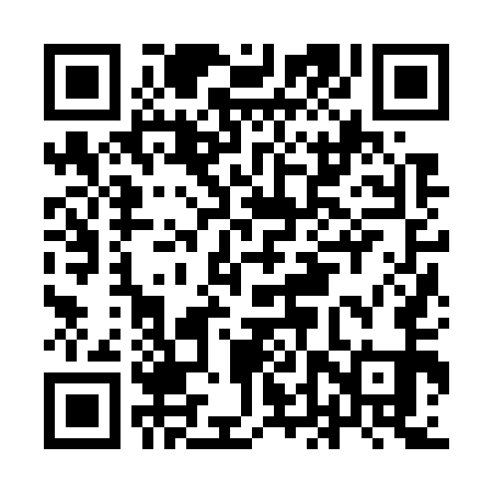 QR code for IDZ751