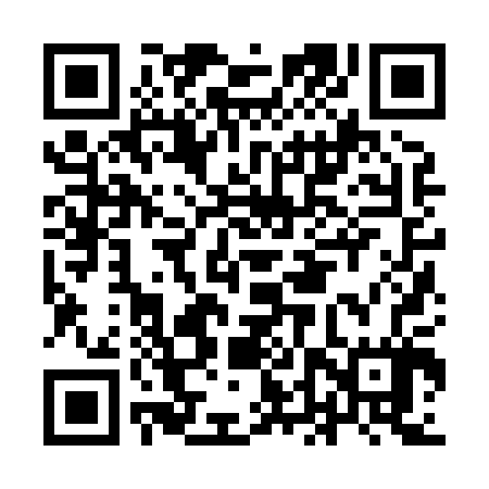 QR code for IDZ807