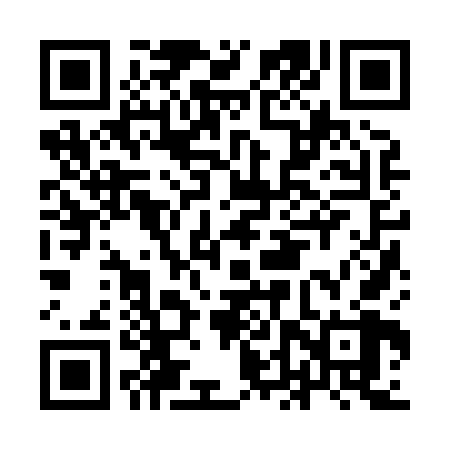 QR code for IDZ868