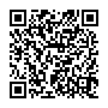 QR code for IDZ910