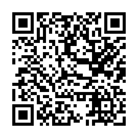 QR code for IDZ925