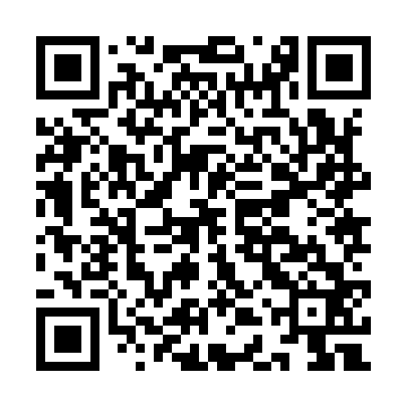 QR code for IDZ962